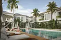 Wohnung 2 zimmer 43 m² Peliatan, Indonesien