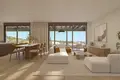 2 bedroom apartment  Mijas, Spain