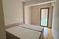 Wohnung 3 Schlafzimmer 95 m² in Podgorica, Montenegro