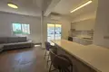 1 bedroom apartment 55 m² in Limassol, Cyprus