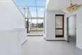 Haus 4 zimmer 320 m² Warschau, Polen