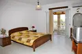Hotel 1 600 m² in Zakynthos Municipality, Greece