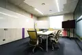 Офис 1 311 м² Москва, Россия