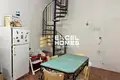 Stadthaus 1 Schlafzimmer  Xghajra, Malta
