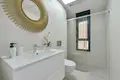 Mieszkanie 2 pokoi 111 m² Finestrat, Hiszpania