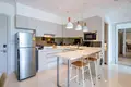2 bedroom apartment 75 m² Choeng Thale, Thailand