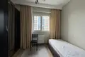 3 room apartment 110 m², Turkey