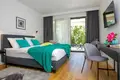 Dom 8 pokojów 550 m² Lipovac, Chorwacja