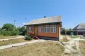 Maison 56 m² Malaryta, Bélarus
