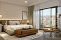 Dom 5 pokojów 315 m² Dubaj, Emiraty Arabskie