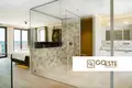 Дом 5 комнат  Opcina Dezanovac, Хорватия