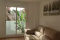2 bedroom apartment 77 m² Alicante, Spain