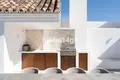 Wohnung 5 Schlafzimmer 166 m² San Pedro Alcantara, Spanien