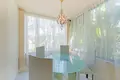Квартира 3 спальни 231 м² Марбелья, Испания