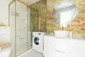 4 bedroom apartment 163 m² Torrevieja, Spain