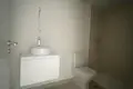 Mieszkanie 2 pokoi 82 m² Dos Hermanas, Hiszpania