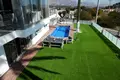 Villa de 4 dormitorios 450 m² Altea, Španjolska
