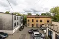 Wohnung 4 zimmer 111 m² Riga, Lettland
