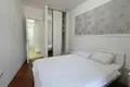 Apartamento  Budva, Montenegro