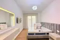 Apartment 116 m² in Bashkia Vlore, Albania