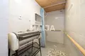 House  Kemi, Finland