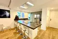Apartamento 2 habitaciones 111 m² Alicante, Španjolska