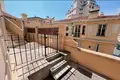 Квартира 1 спальня 59 м² Монако, Монако