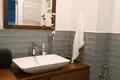 Apartamento 1 habitacion 58 m² Batumi, Georgia