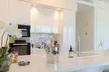 Дом 4 спальни 170 м² Пареклисия, Кипр