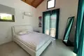 Haus 2 Schlafzimmer 82 m² Agia Napa, Zypern
