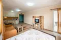 Wohnung 1 Schlafzimmer 68 m² Boreti, Montenegro