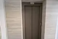 2 bedroom apartment 100 m² in Limassol, Cyprus