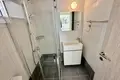 Villa 3 pièces 14 m² Paphos, Chypre