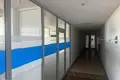 Commercial property 2 rooms 80 m² in Marupe, Latvia