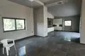 Коттедж 4 комнаты 365 м² Айос-Мамас, Греция