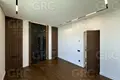 Ferienhaus 183 m² Evenkiysky Rayon, Russland