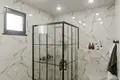 Квартира 2 комнаты 52 м² Махмутлар, Турция