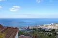 Willa 4 pokoi 1 000 m² Funchal, Portugalia