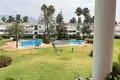 2 bedroom apartment 119 m² Mijas, Spain