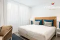 Квартира 3 спальни 127 м² Гия-де-Исора, Испания
