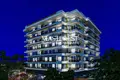2 room apartment 51 m² Alanya, Turkey