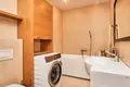 Casa 5 habitaciones 265 m² Marupe, Letonia