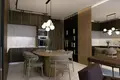 Apartamento 3 habitaciones 111 m² Sotira, Chipre