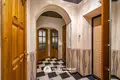2 room apartment 44 m² in Minsk, Belarus