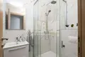 Квартира 3 спальни  Okrug Gornji, Хорватия