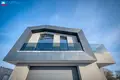 Haus 194 m² Giraite, Litauen