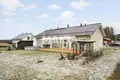 Haus 5 zimmer 165 m² Vihti, Finnland