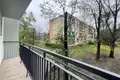 Appartement 2 chambres 48 m² Varsovie, Pologne