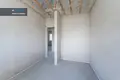House 97 m² Smiltynai I, Lithuania