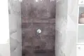 3 room apartment 95 m² Minsk, Belarus